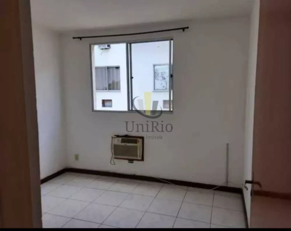 Apartamento, 2 quartos, 50 m² - Foto 11