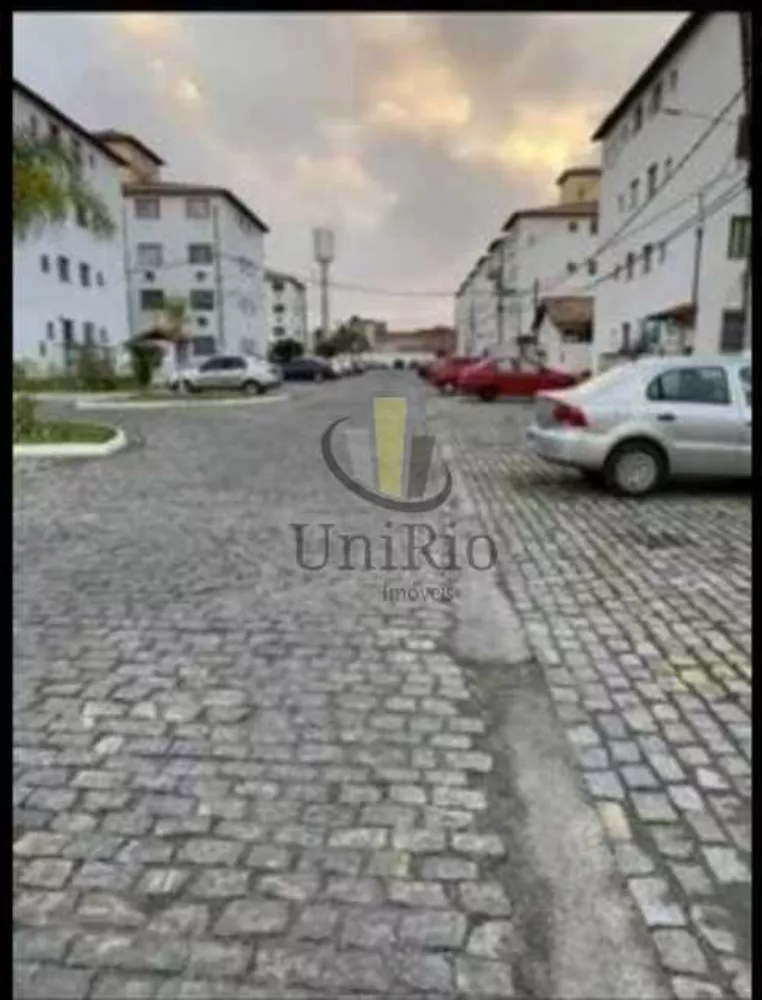 Apartamento, 2 quartos, 50 m² - Foto 14