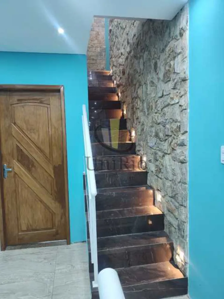 Casa, 4 quartos, 234 m² - Foto 6