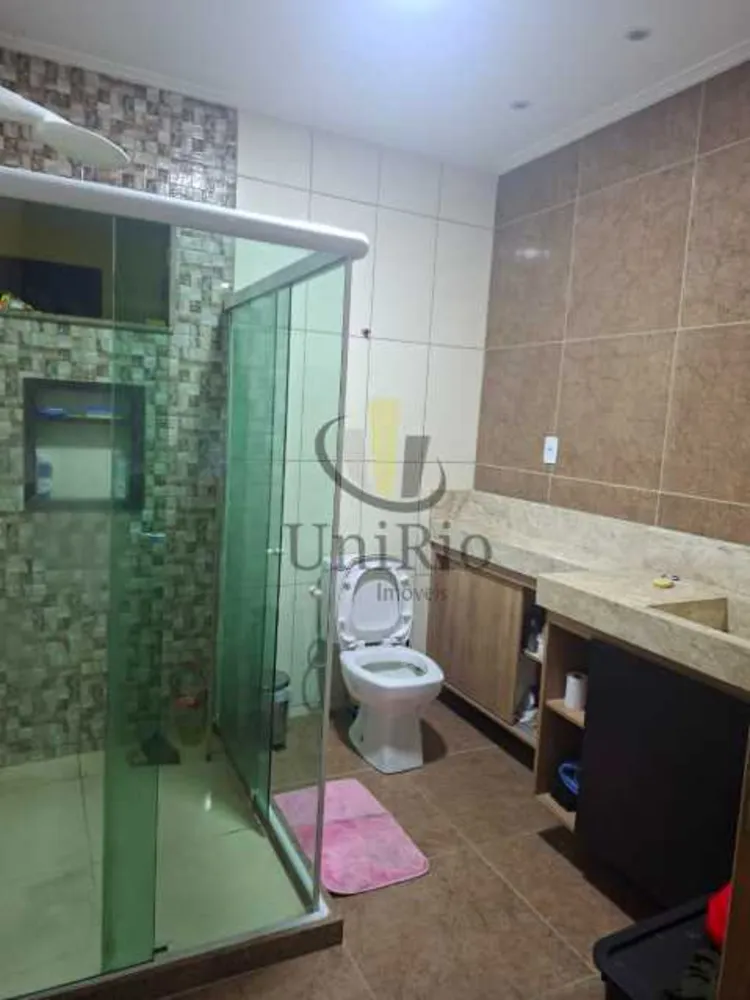 Casa, 4 quartos, 234 m² - Foto 5