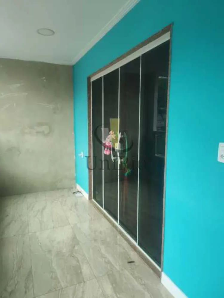 Casa, 4 quartos, 234 m² - Foto 29