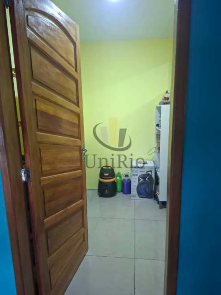 Casa, 4 quartos, 234 m² - Foto 26