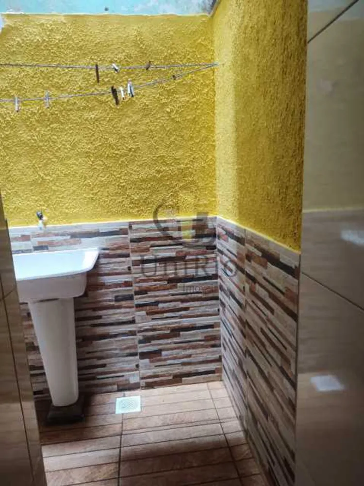 Casa, 4 quartos, 234 m² - Foto 7