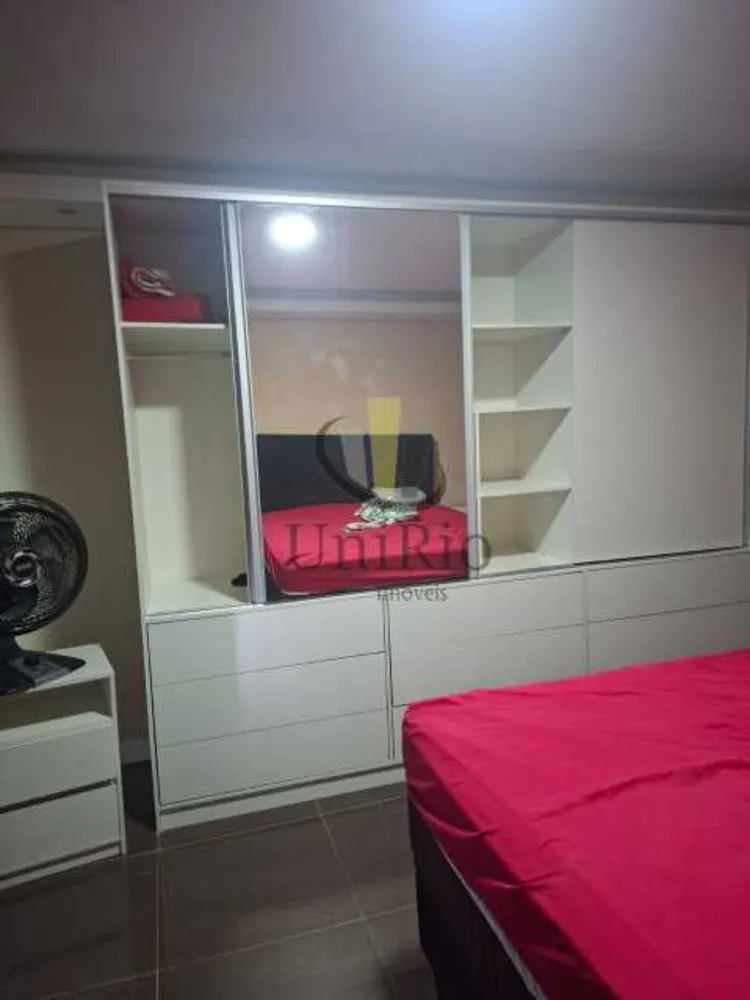 Casa, 4 quartos, 234 m² - Foto 20