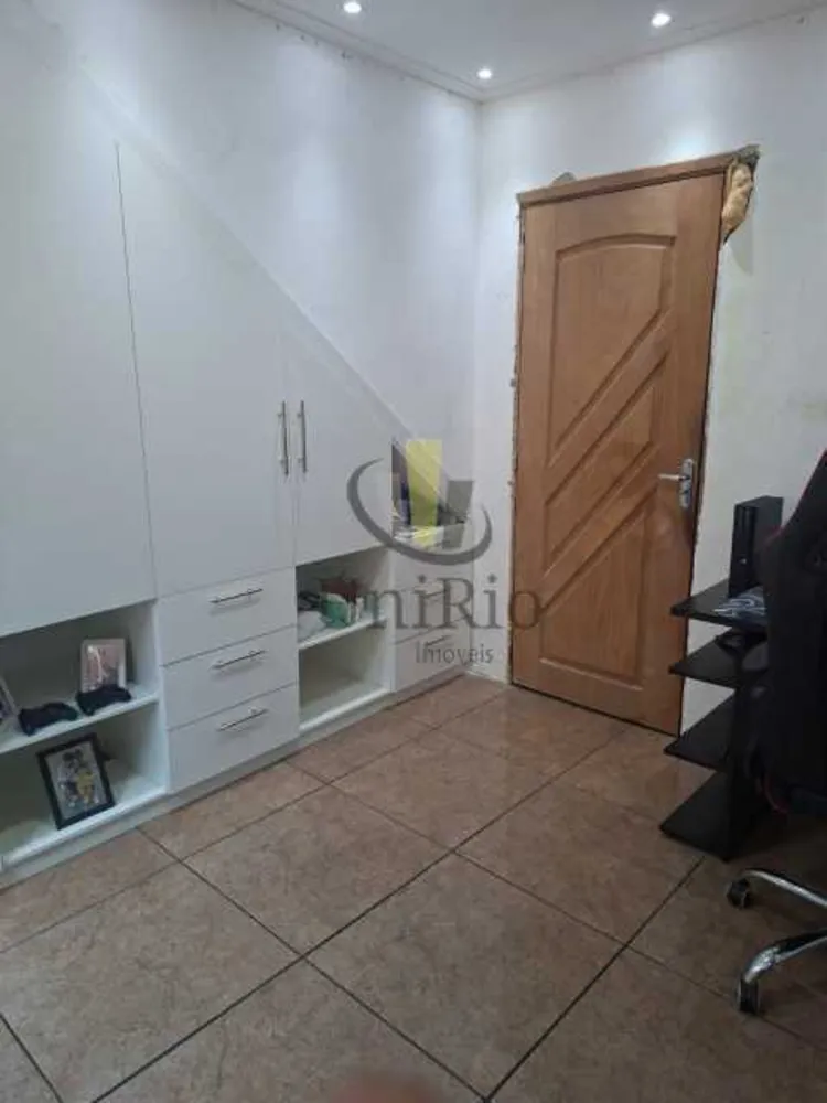 Casa, 4 quartos, 234 m² - Foto 27