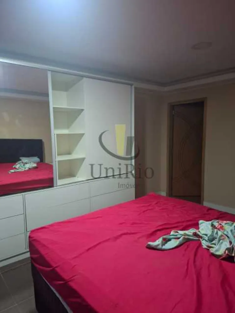 Casa, 4 quartos, 234 m² - Foto 21