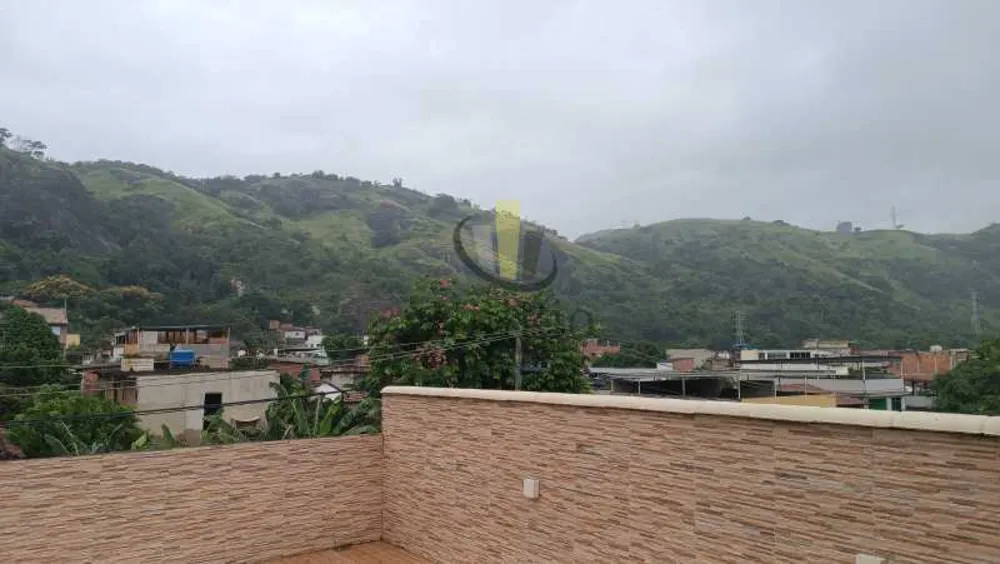 Casa, 4 quartos, 234 m² - Foto 23