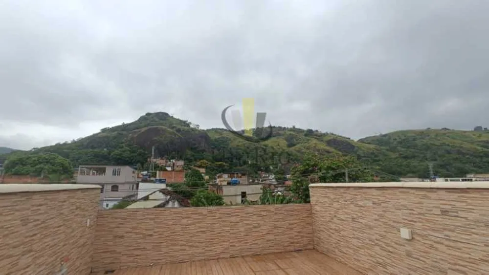 Casa, 4 quartos, 234 m² - Foto 18