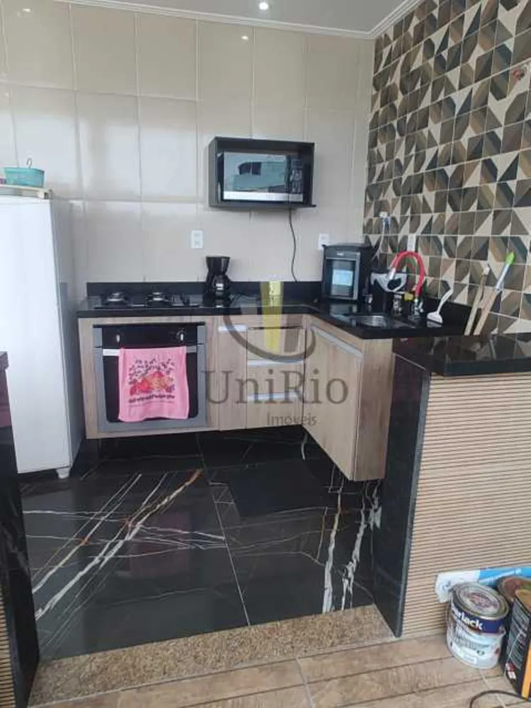 Casa, 4 quartos, 234 m² - Foto 30