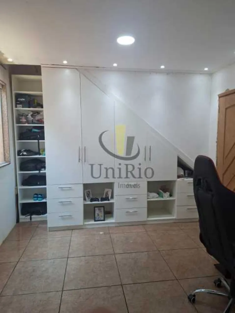 Casa, 4 quartos, 234 m² - Foto 10
