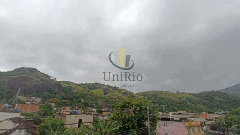 Casa, 4 quartos, 234 m² - Foto 15