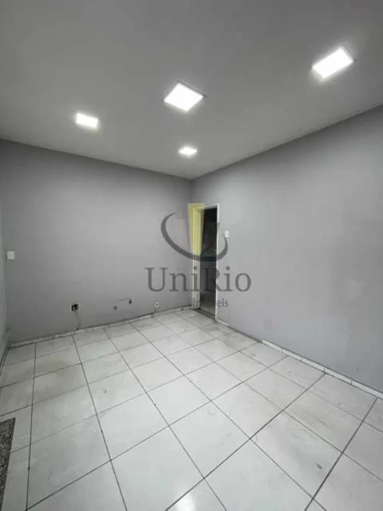 Casa, 4 quartos, 85 m² - Foto 14