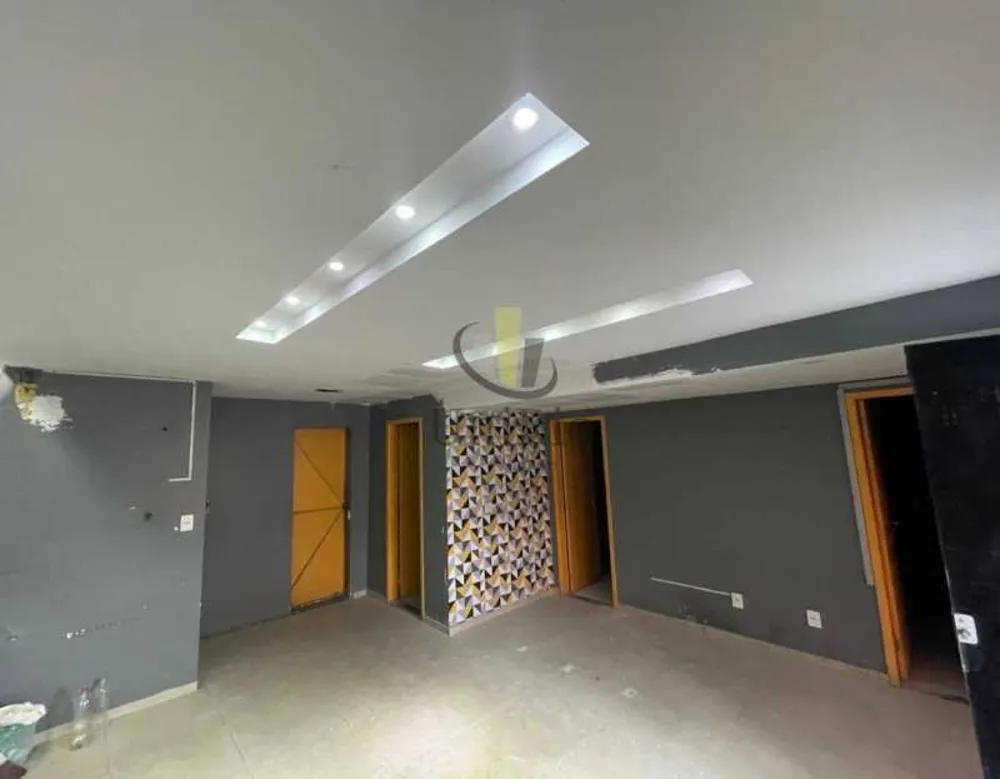 Casa, 4 quartos, 85 m² - Foto 18