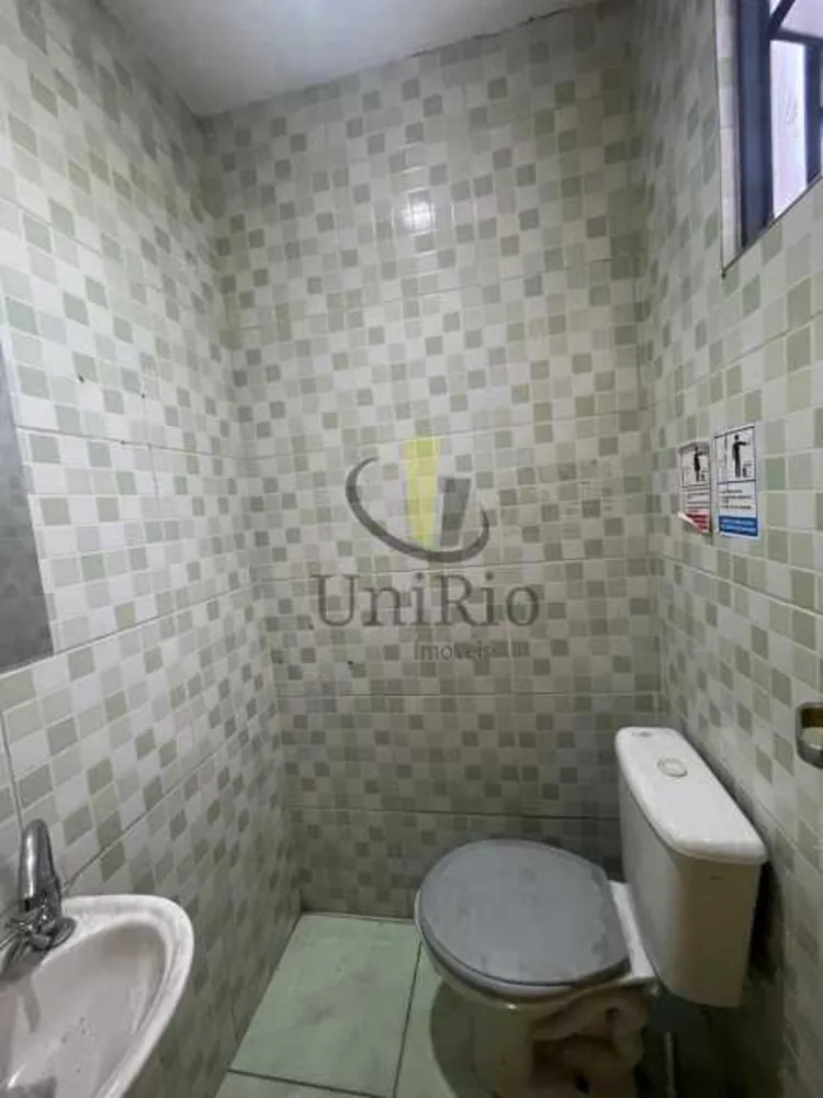 Casa, 4 quartos, 85 m² - Foto 13