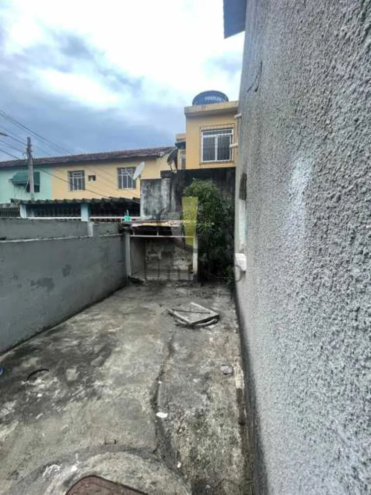 Casa, 4 quartos, 85 m² - Foto 4