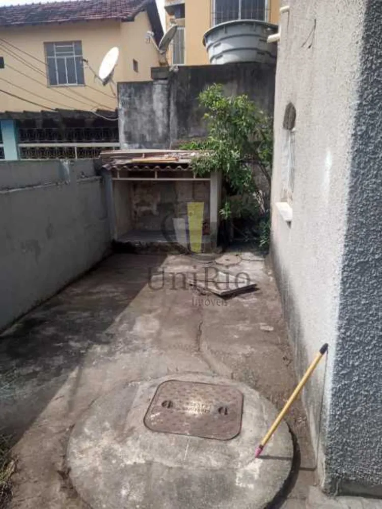 Casa, 4 quartos, 85 m² - Foto 23