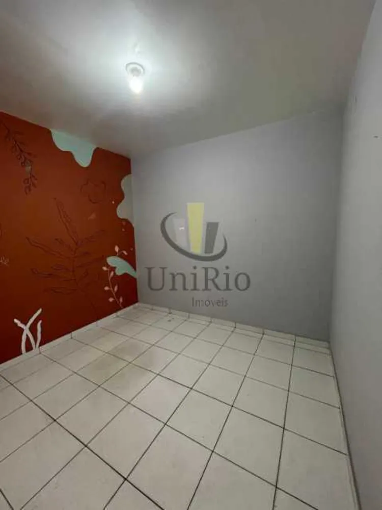 Casa, 4 quartos, 85 m² - Foto 9