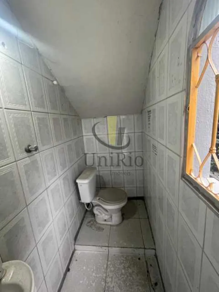 Casa, 4 quartos, 85 m² - Foto 13