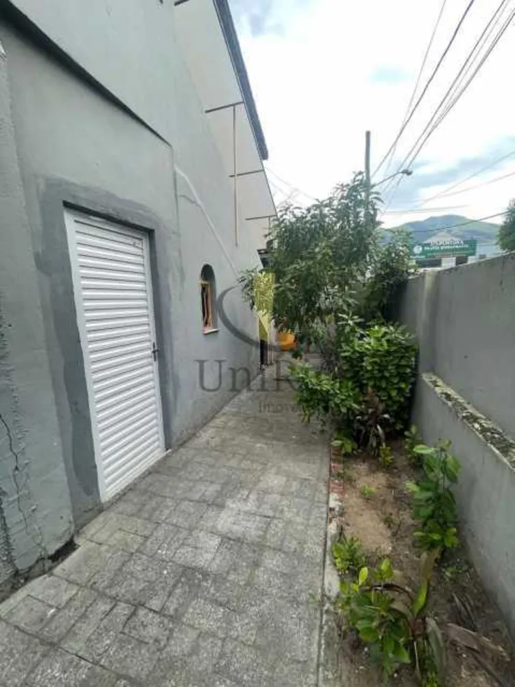 Casa, 4 quartos, 85 m² - Foto 19