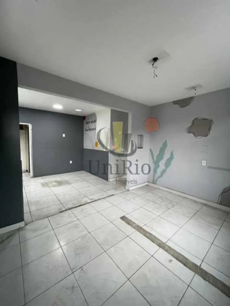 Casa, 4 quartos, 85 m² - Foto 20