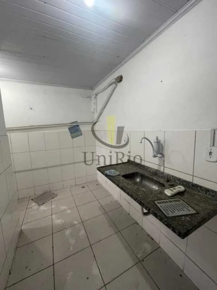 Casa, 4 quartos, 85 m² - Foto 22
