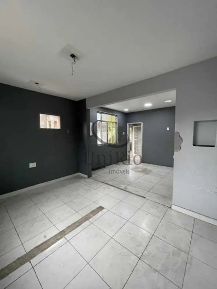Casa, 4 quartos, 85 m² - Foto 3