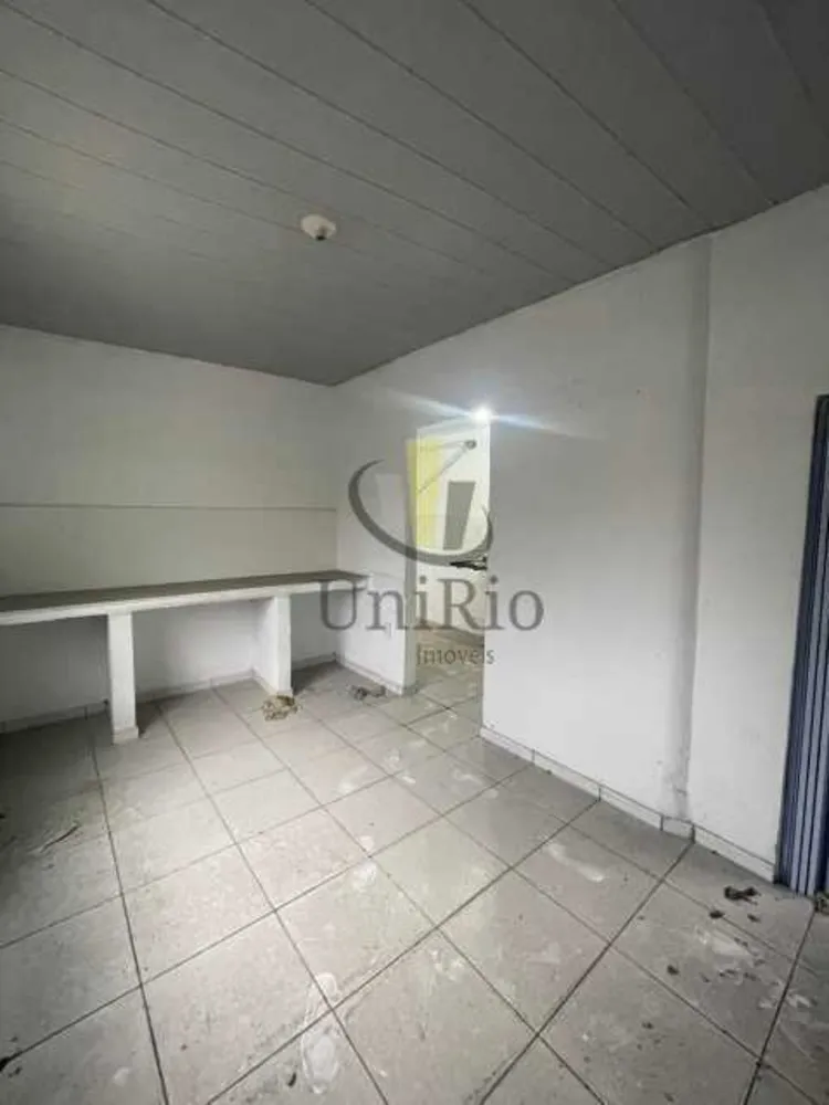 Casa, 4 quartos, 85 m² - Foto 15