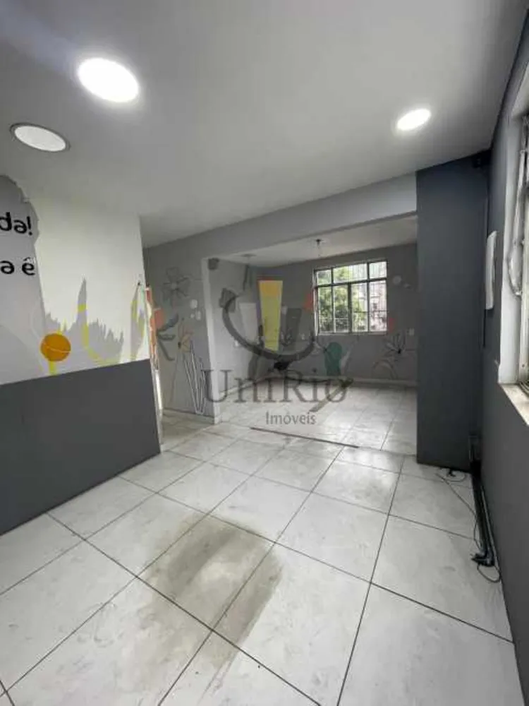 Casa, 4 quartos, 85 m² - Foto 17