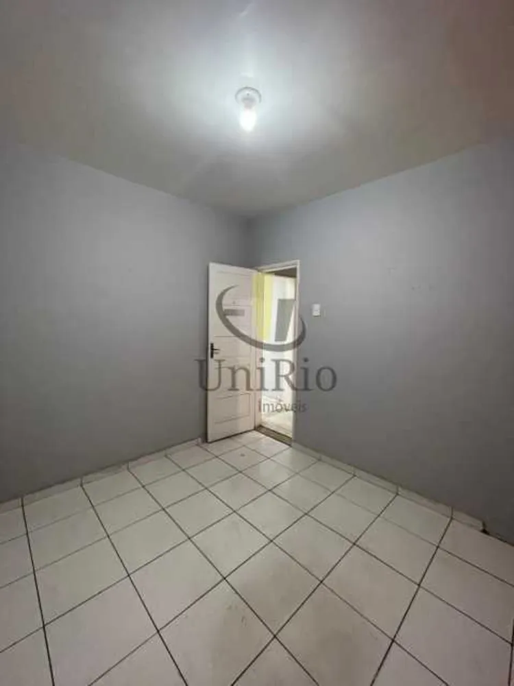 Casa, 4 quartos, 85 m² - Foto 21