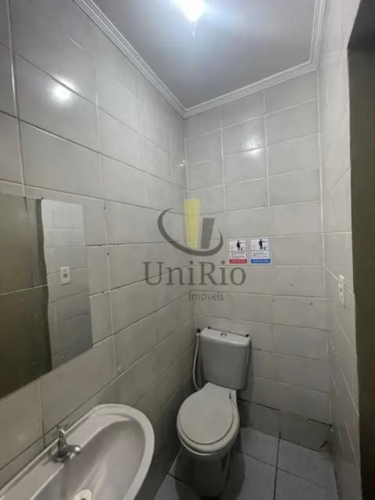 Casa, 4 quartos, 85 m² - Foto 2