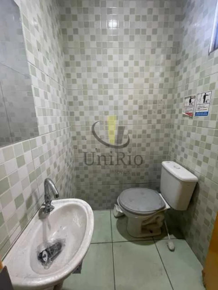 Casa, 4 quartos, 85 m² - Foto 8