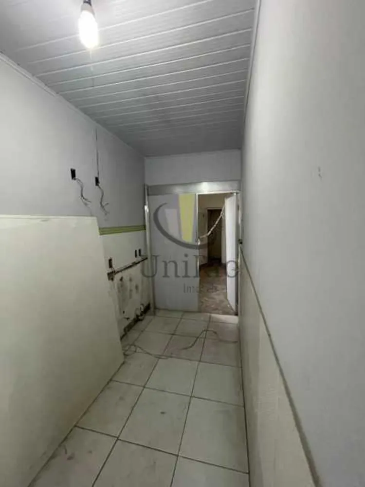 Casa, 4 quartos, 85 m² - Foto 5