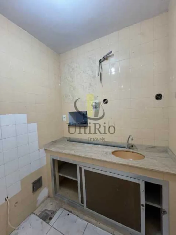 Casa, 4 quartos, 85 m² - Foto 7