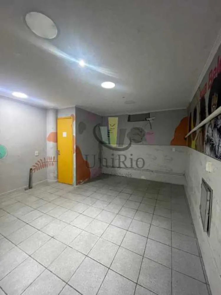 Casa, 4 quartos, 85 m² - Foto 6