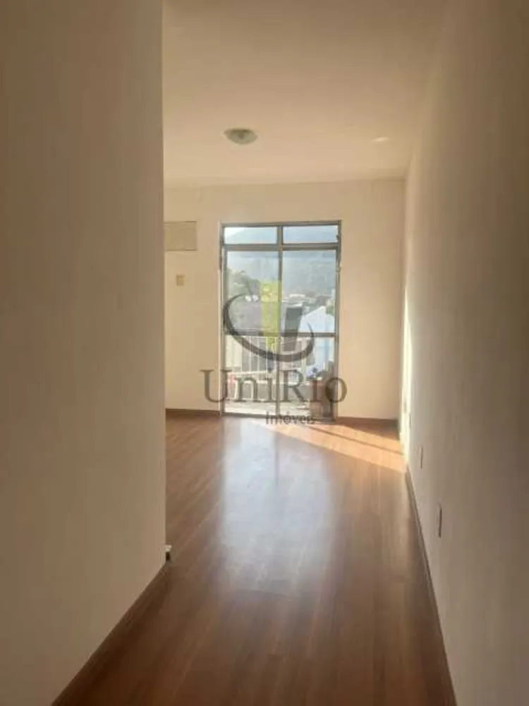 Apartamento, 2 quartos, 100 m² - Foto 7