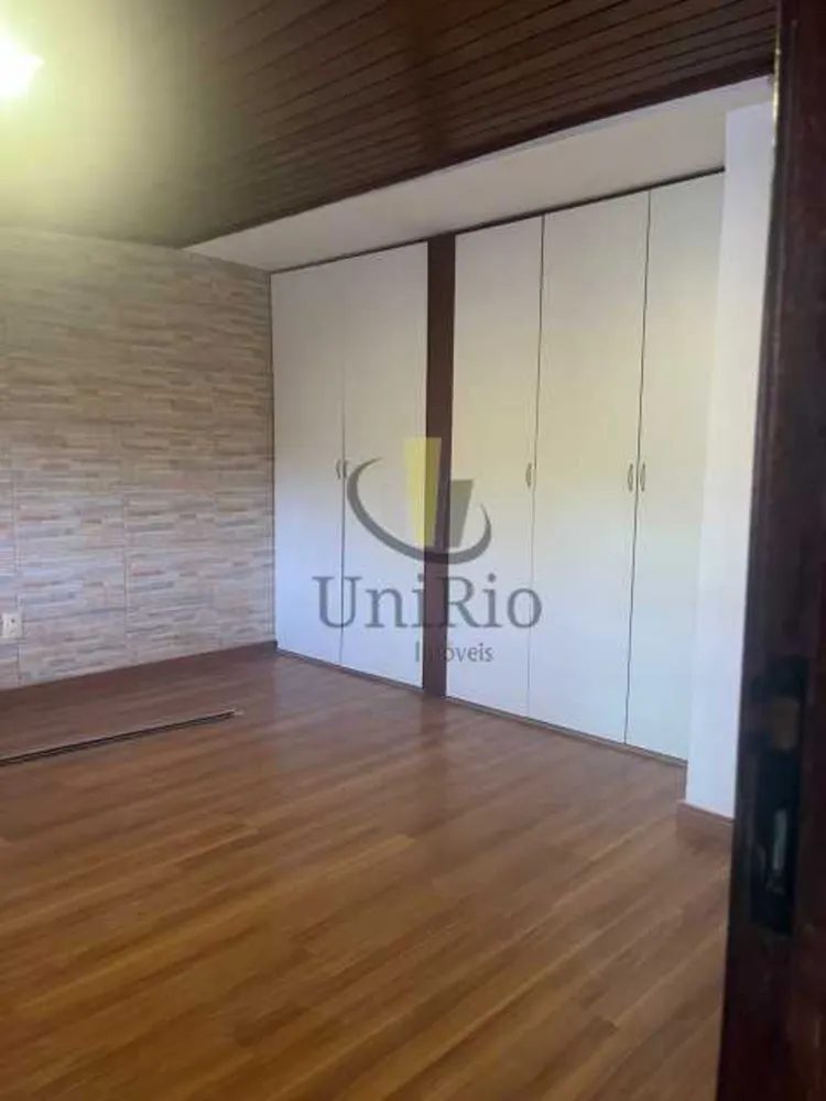 Apartamento, 2 quartos, 100 m² - Foto 4