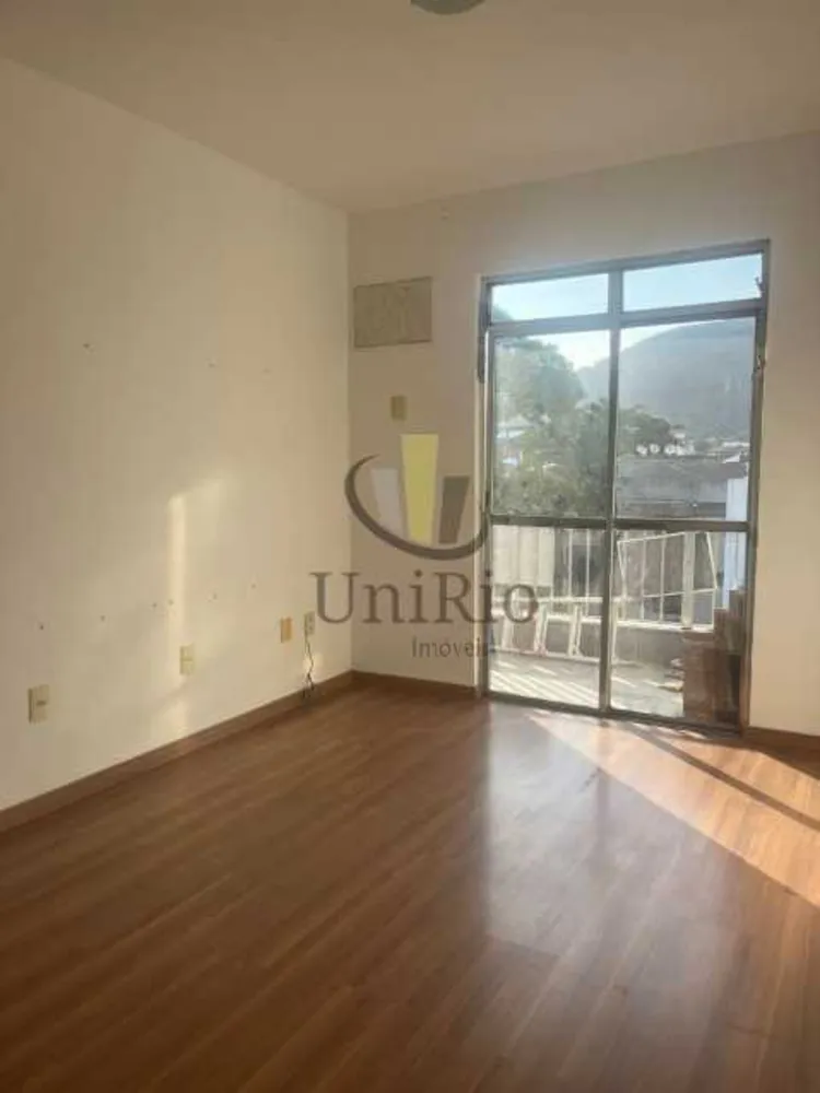 Apartamento, 2 quartos, 100 m² - Foto 21