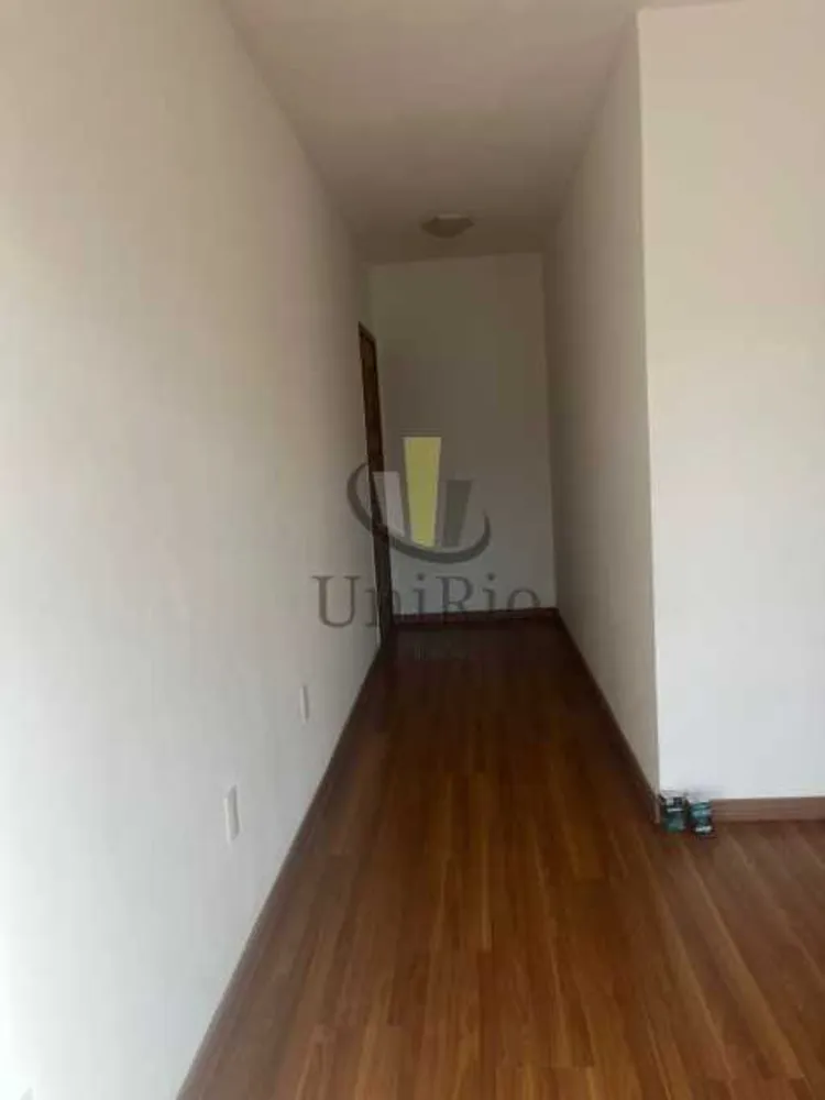 Apartamento, 2 quartos, 100 m² - Foto 16
