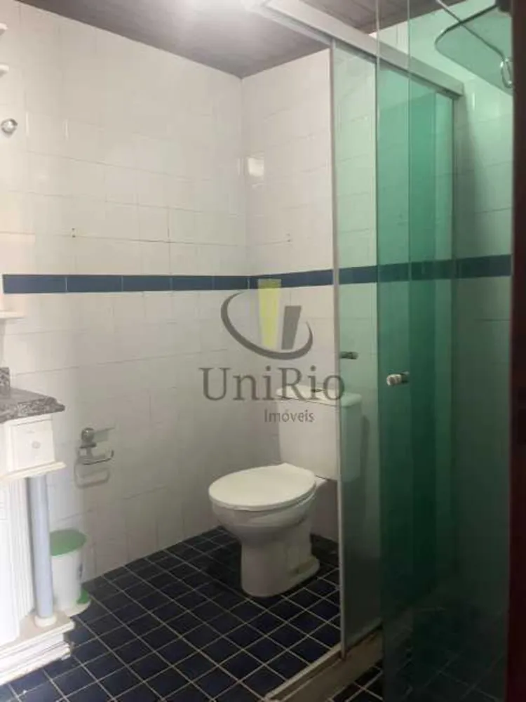 Apartamento, 2 quartos, 100 m² - Foto 12