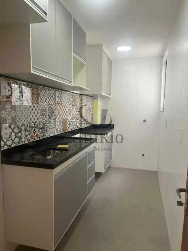 Apartamento, 2 quartos, 100 m² - Foto 12