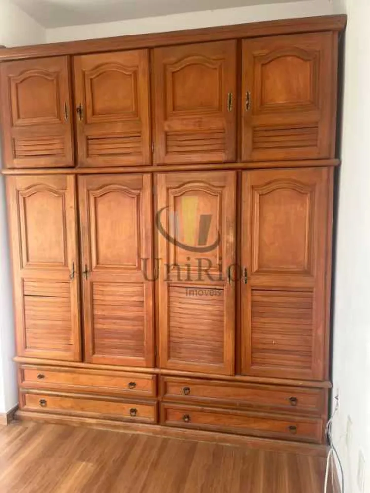 Apartamento, 2 quartos, 100 m² - Foto 11