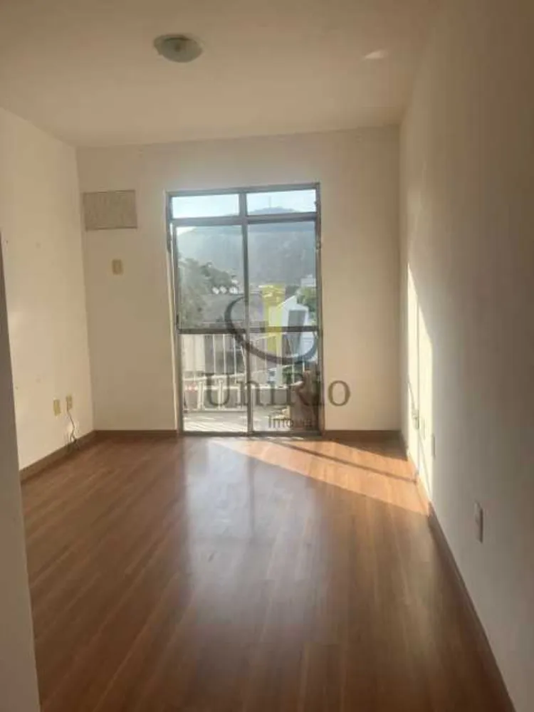 Apartamento, 2 quartos, 100 m² - Foto 2