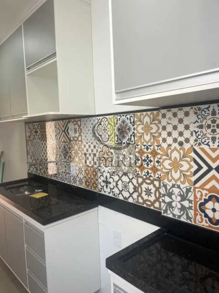 Apartamento, 2 quartos, 100 m² - Foto 20