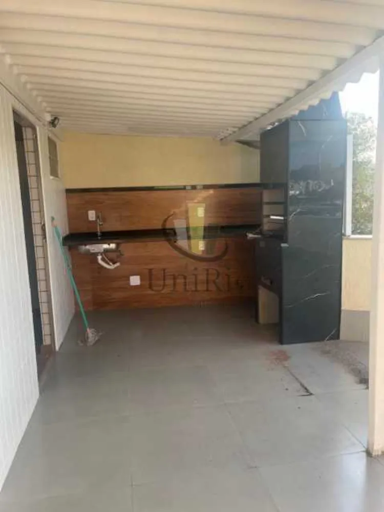 Apartamento, 2 quartos, 100 m² - Foto 25