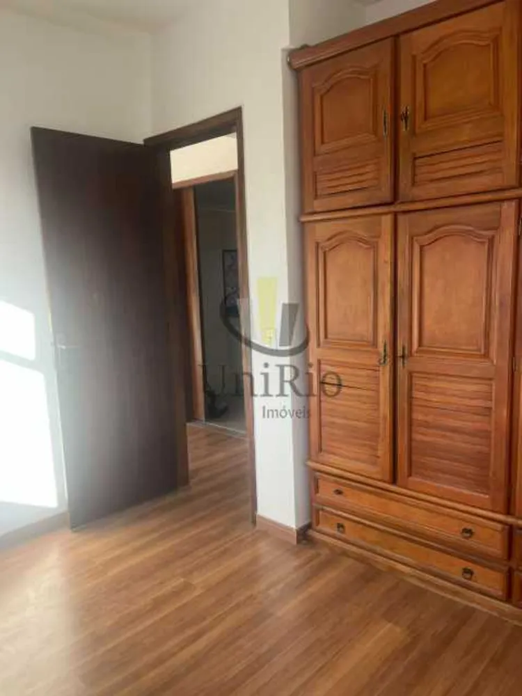 Apartamento, 2 quartos, 100 m² - Foto 6