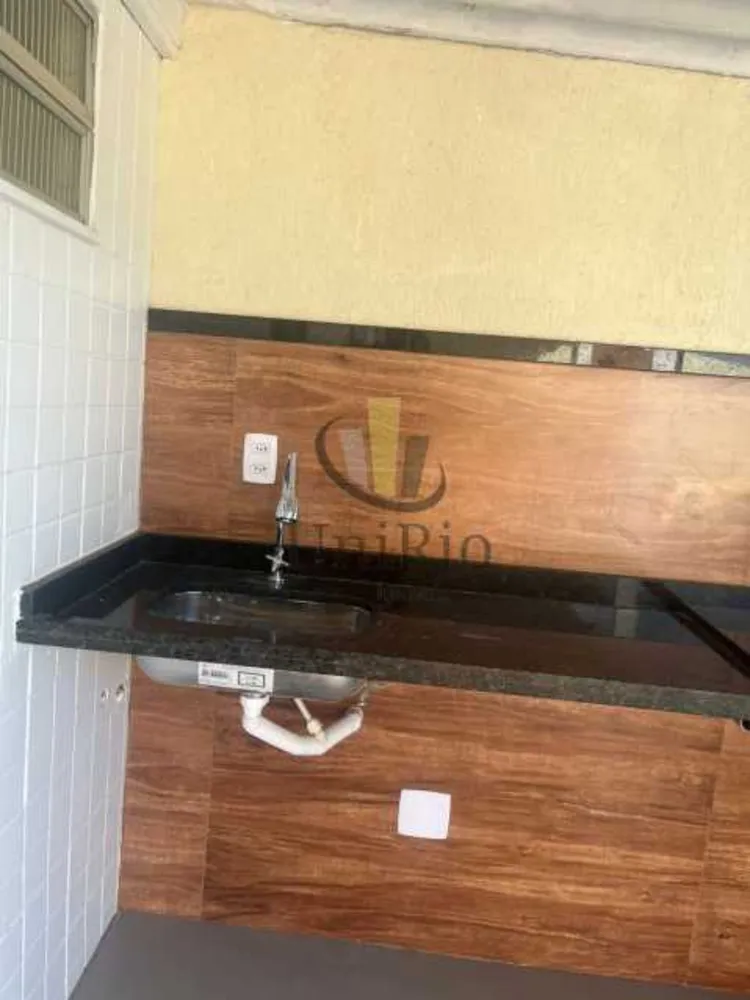 Apartamento, 2 quartos, 100 m² - Foto 24
