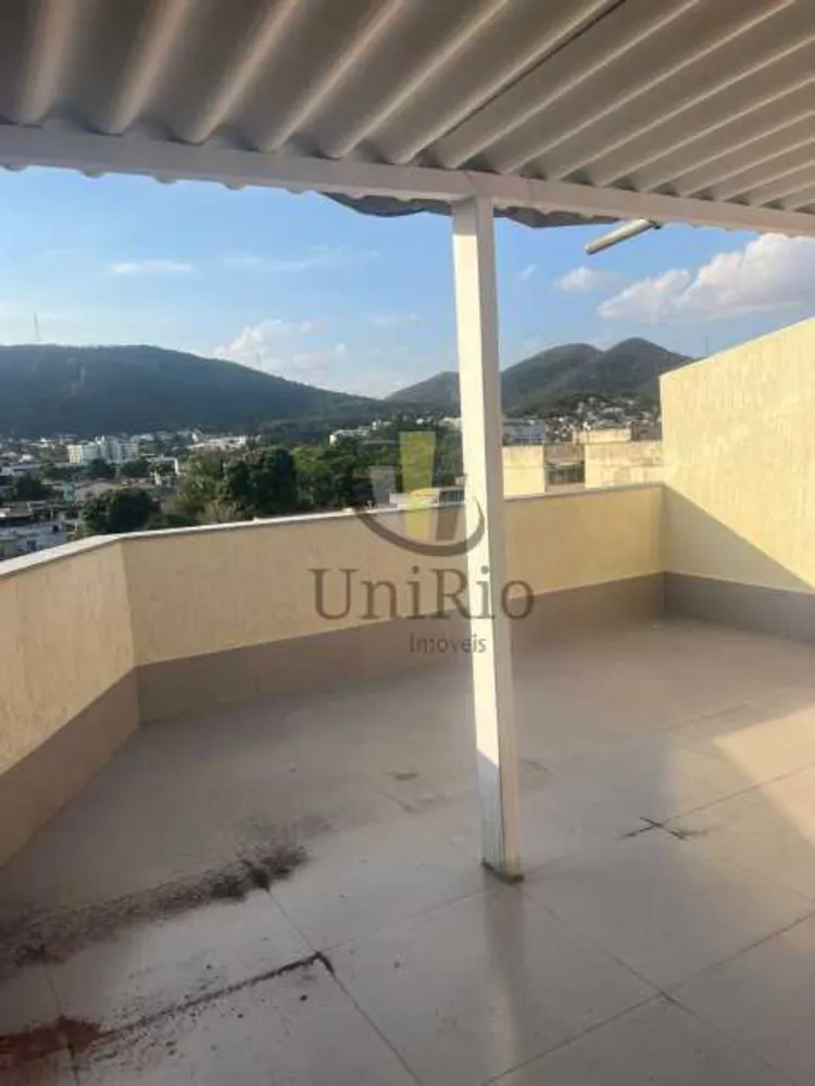 Apartamento, 2 quartos, 100 m² - Foto 19