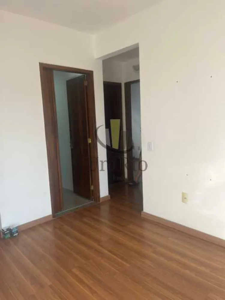 Apartamento, 2 quartos, 100 m² - Foto 6