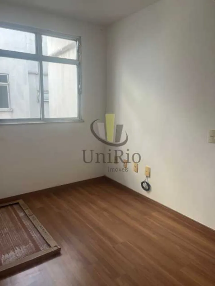 Apartamento, 2 quartos, 100 m² - Foto 17