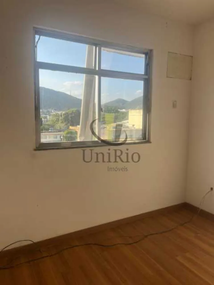 Apartamento, 2 quartos, 100 m² - Foto 3